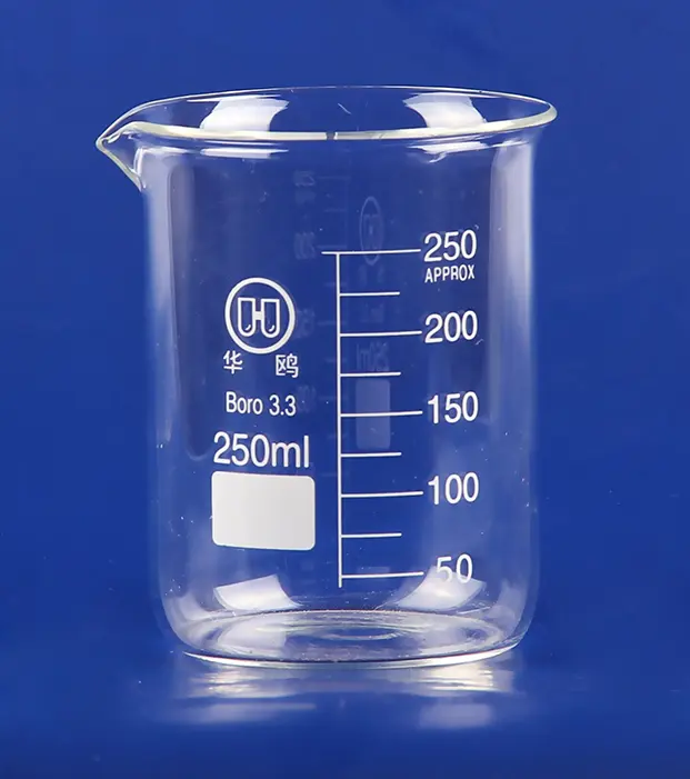 Product details image 3