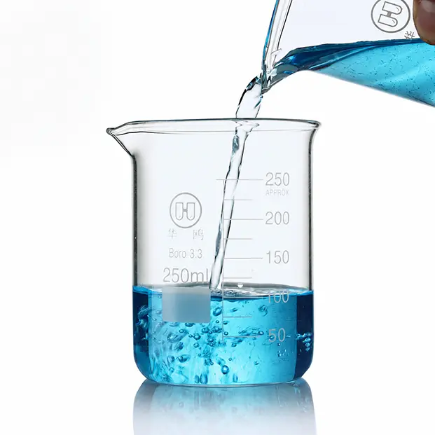 Product details image 1