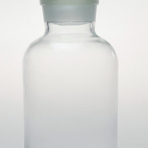 Bottle