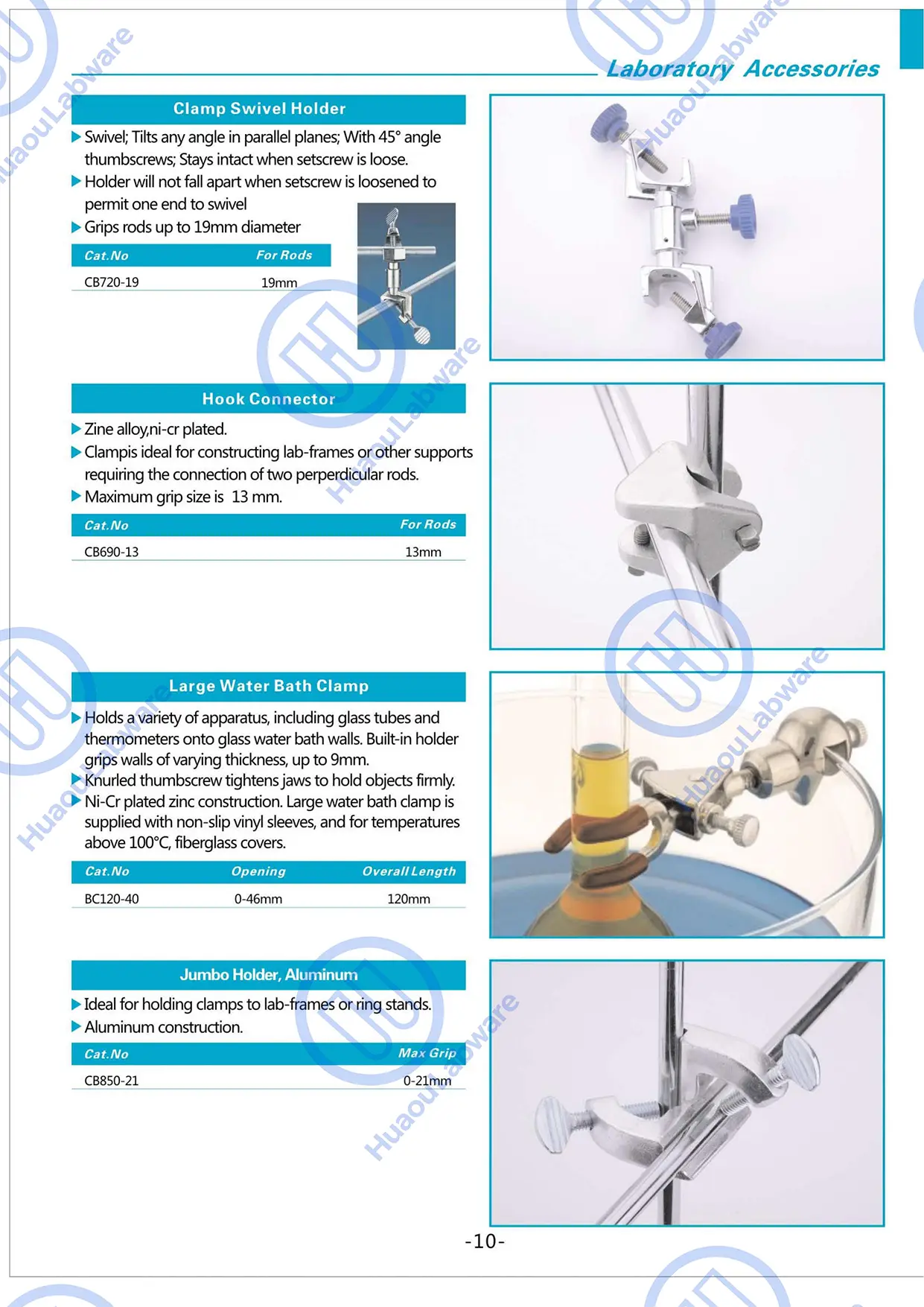 Lab Metalware-10