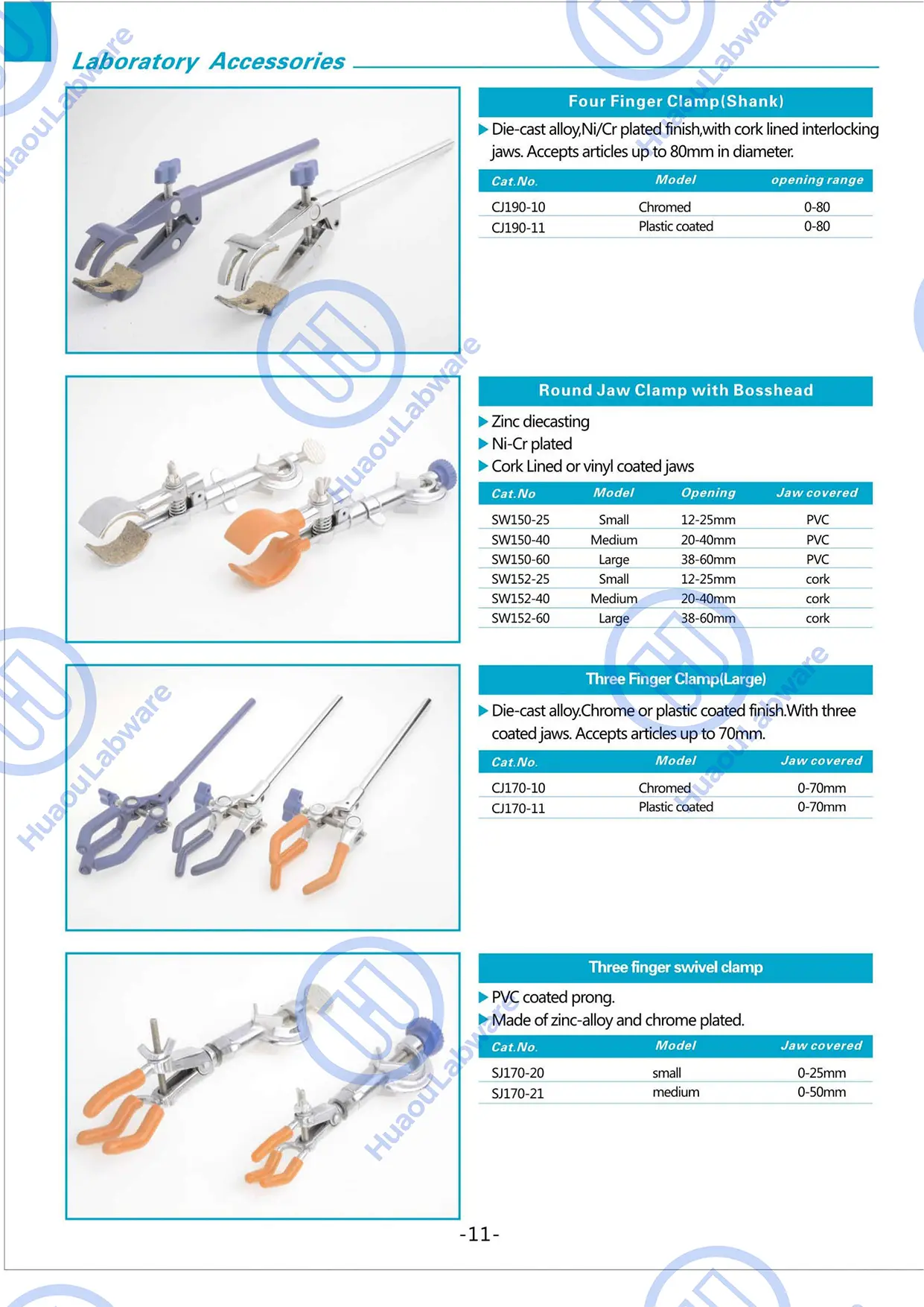 Lab Metalware-11