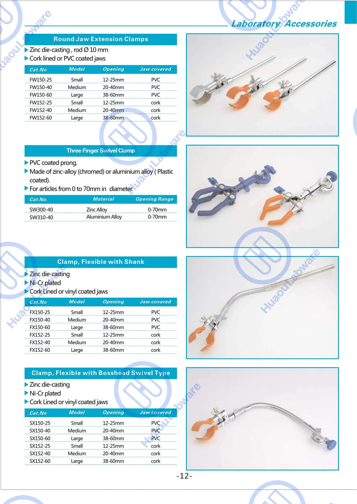 Lab Metalware-12