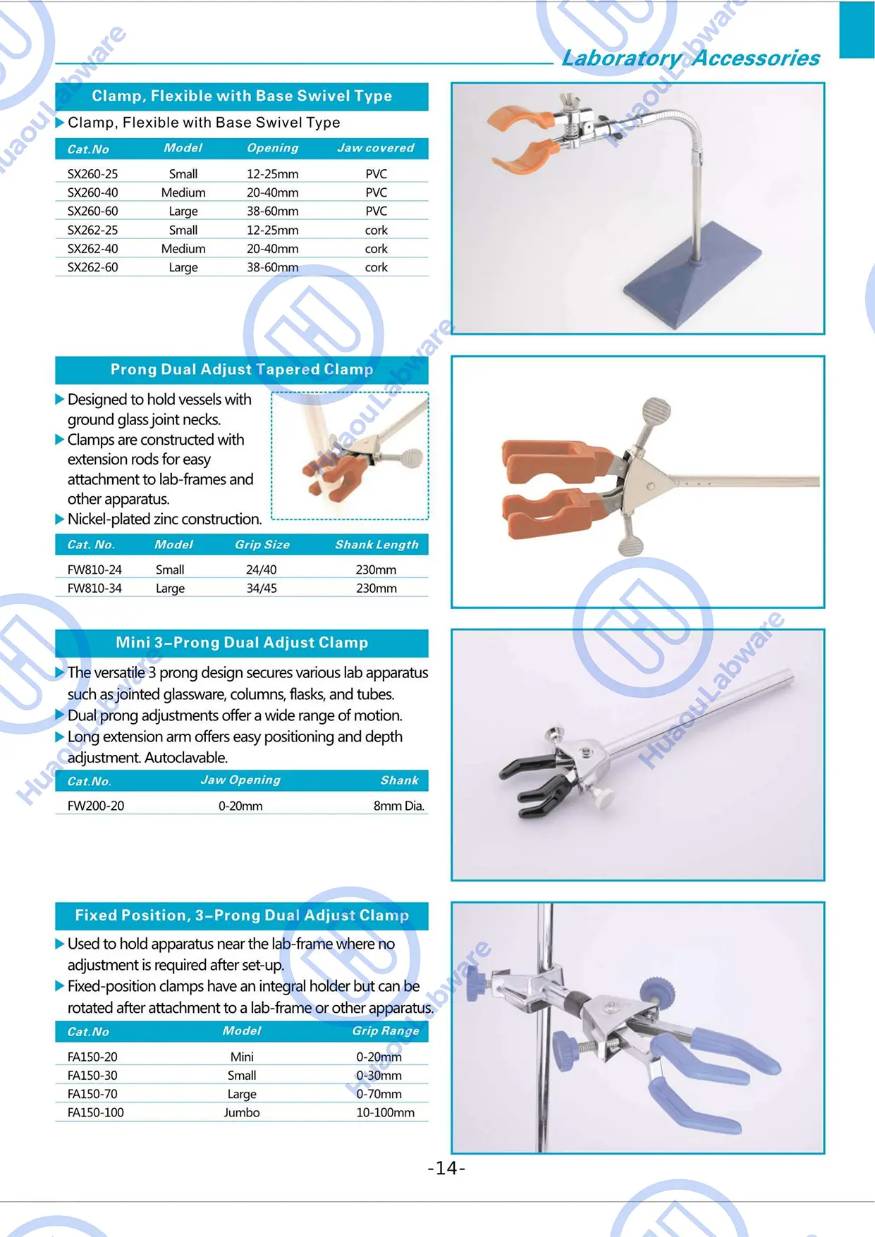 Lab Metalware-14