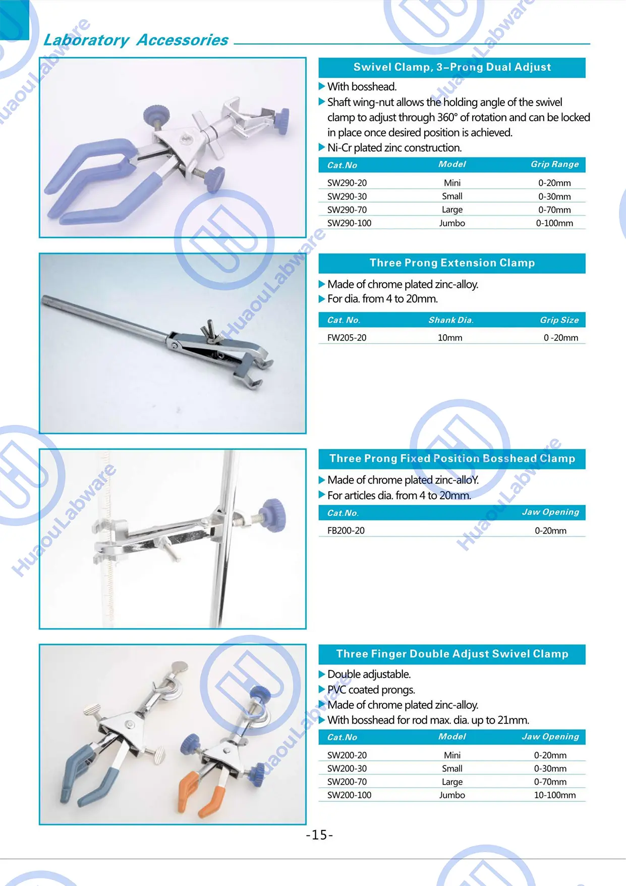 Lab Metalware-15