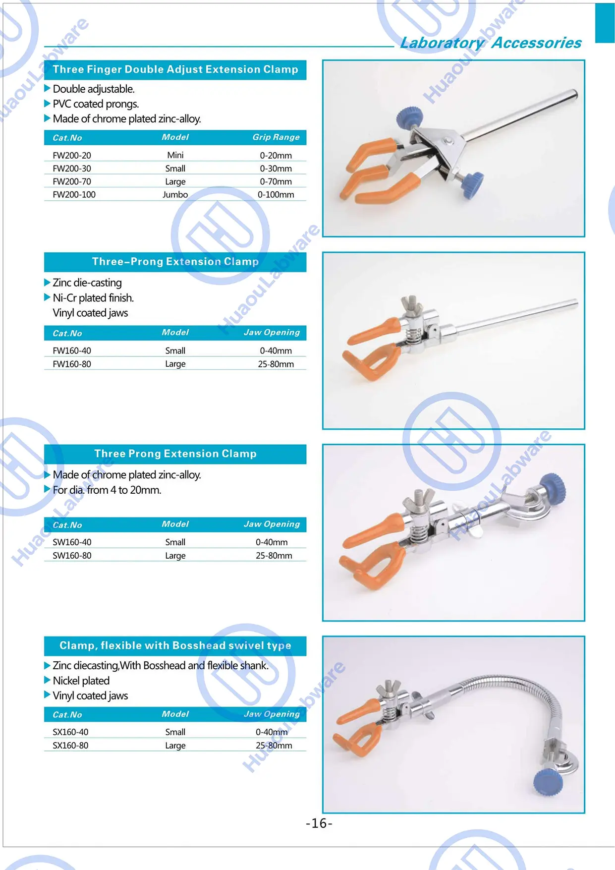 Lab Metalware-16