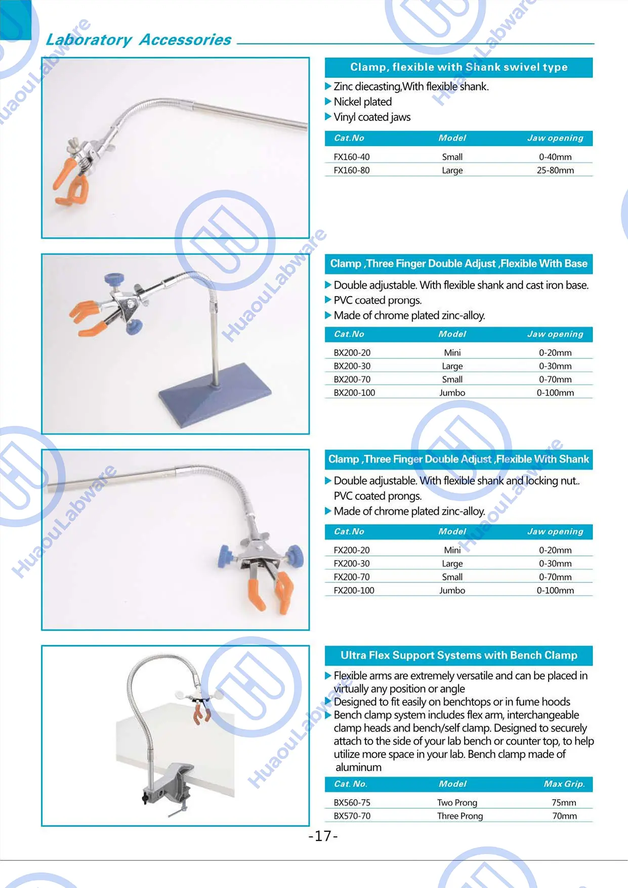 Lab Metalware-17