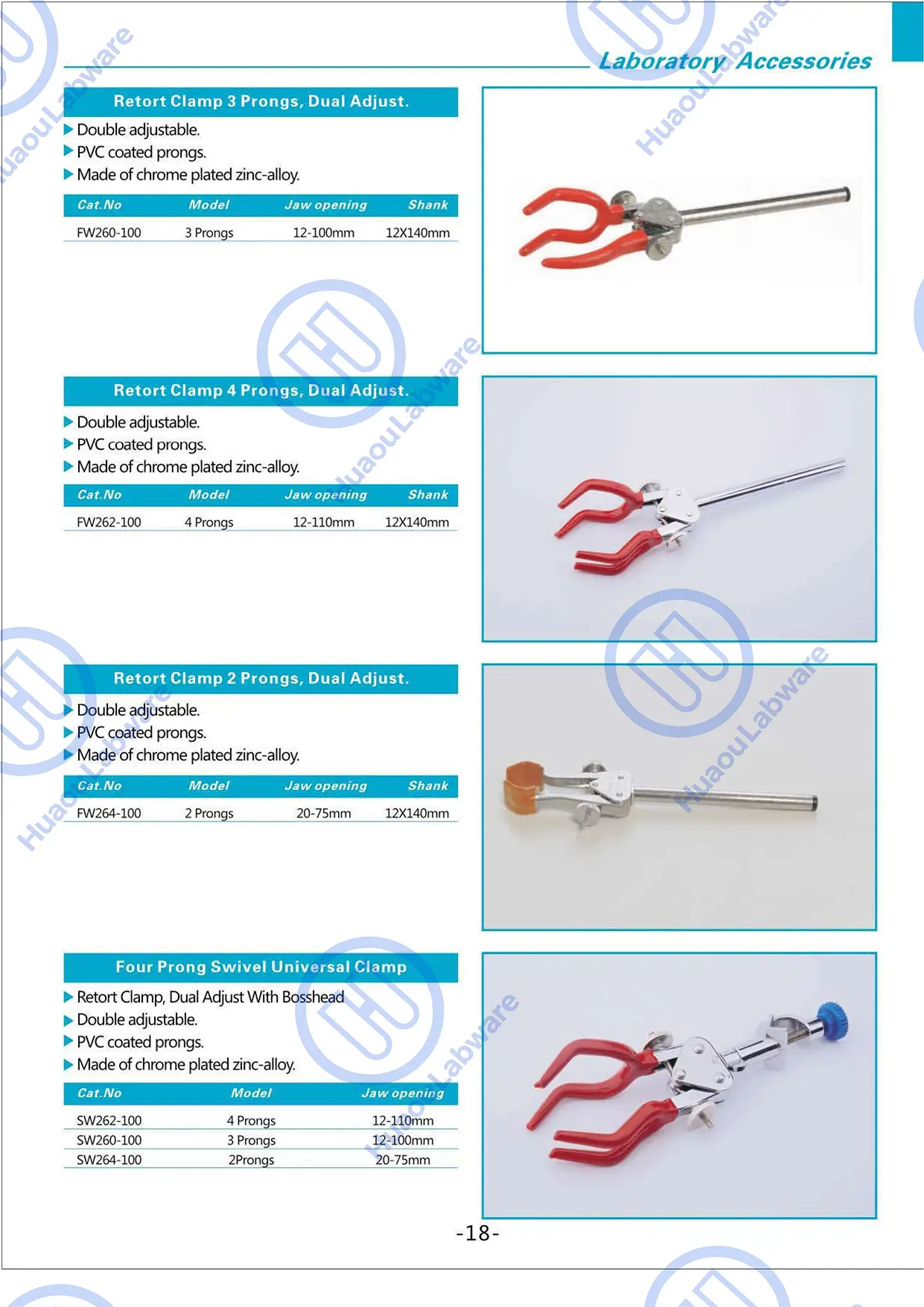 Lab Metalware-18