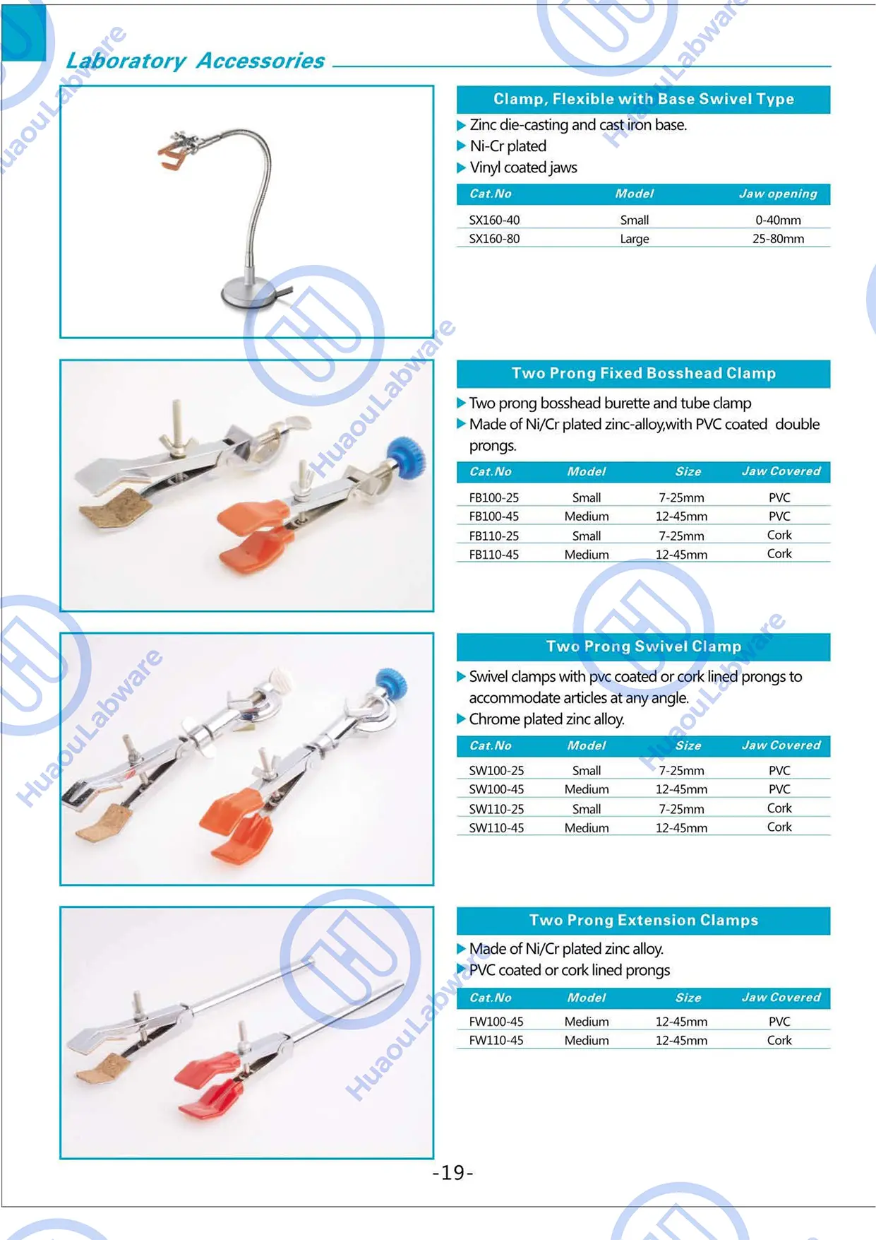 Lab Metalware-19