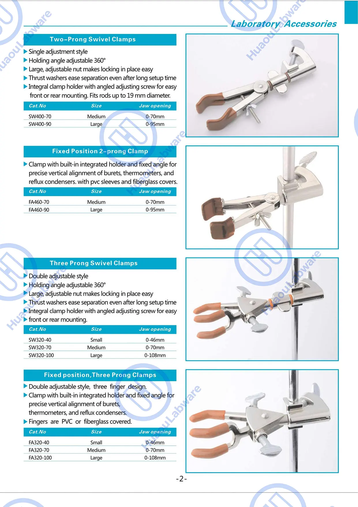 Lab Metalware-2