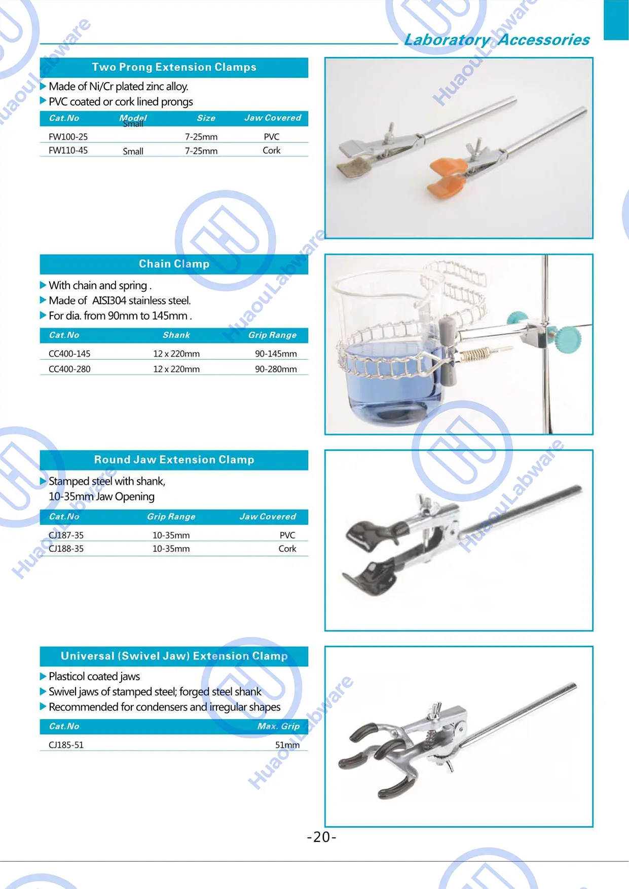 Lab Metalware-20