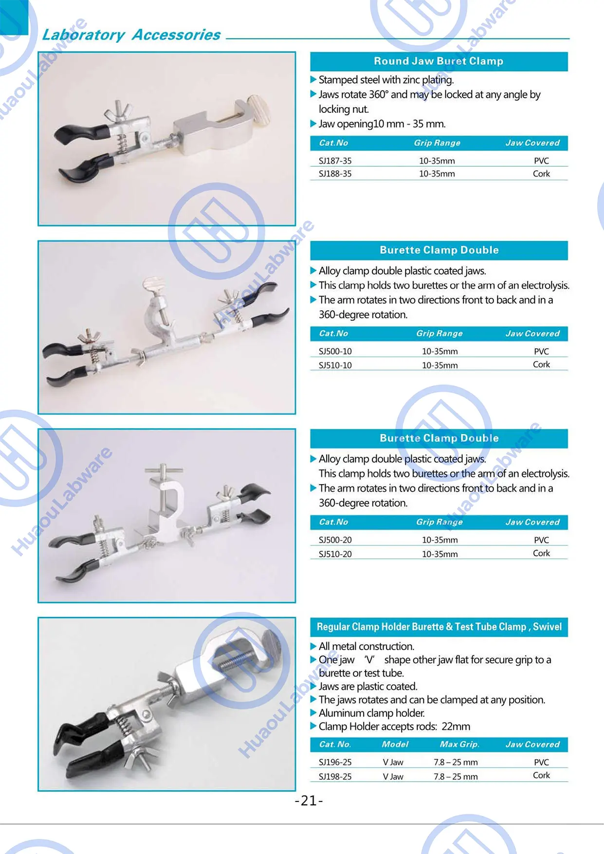 Lab Metalware-21