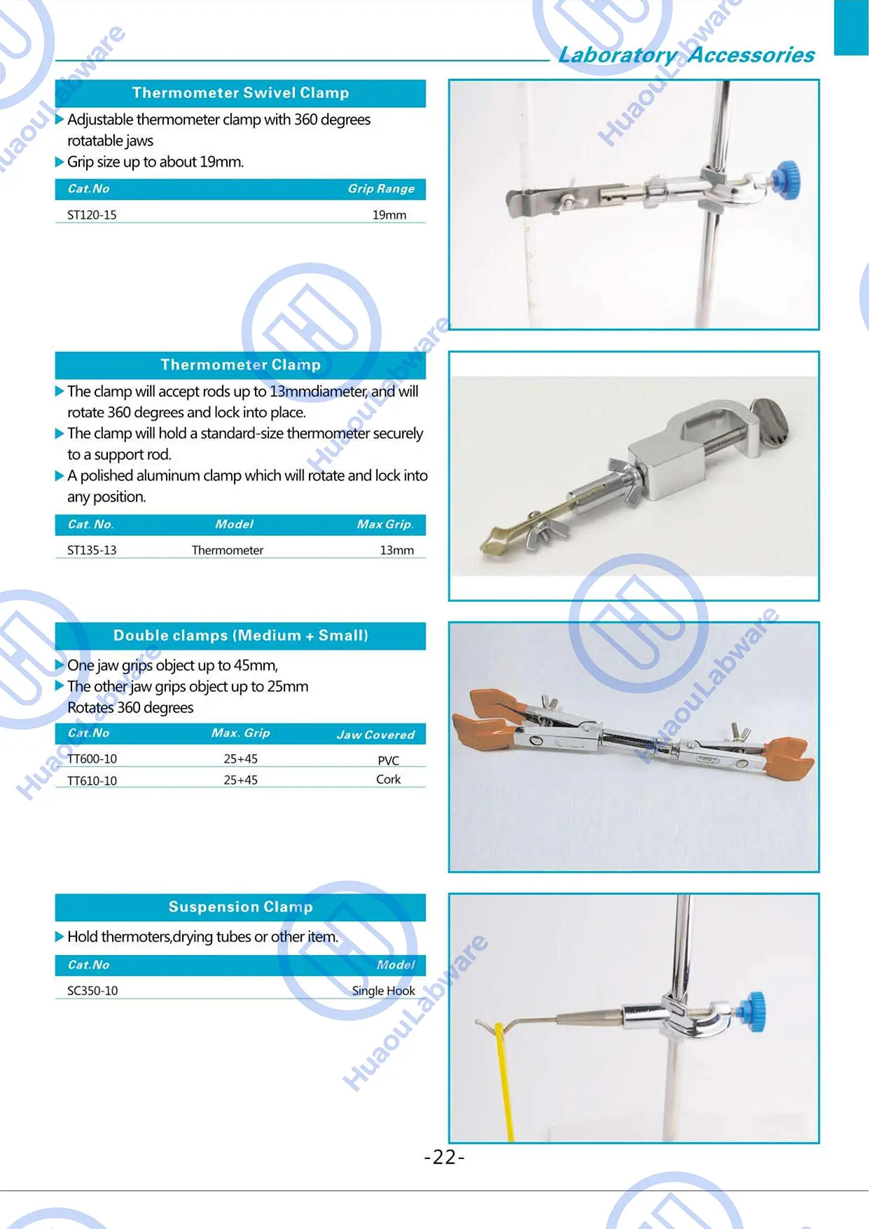 Lab Metalware-22
