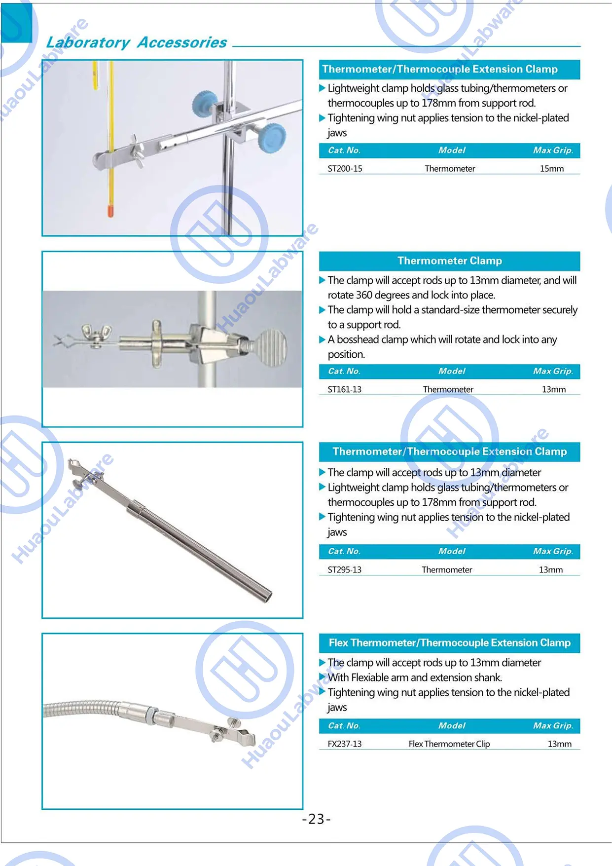 Lab Metalware-23