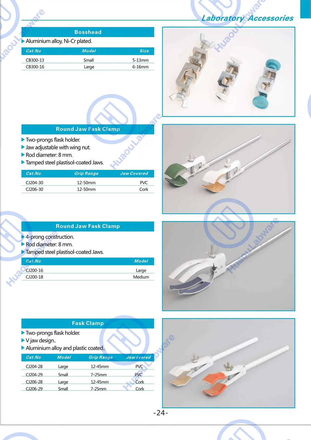 Lab Metalware-24