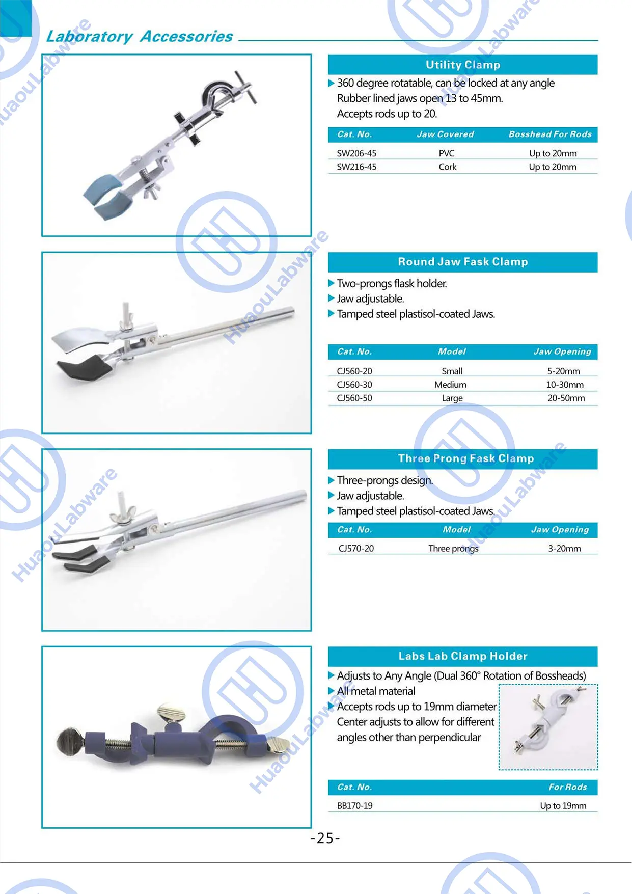Lab Metalware-25