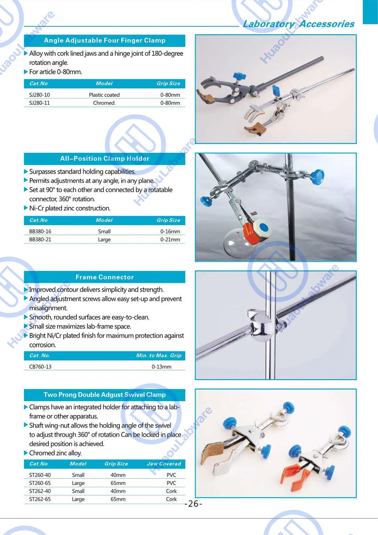 Lab Metalware-26