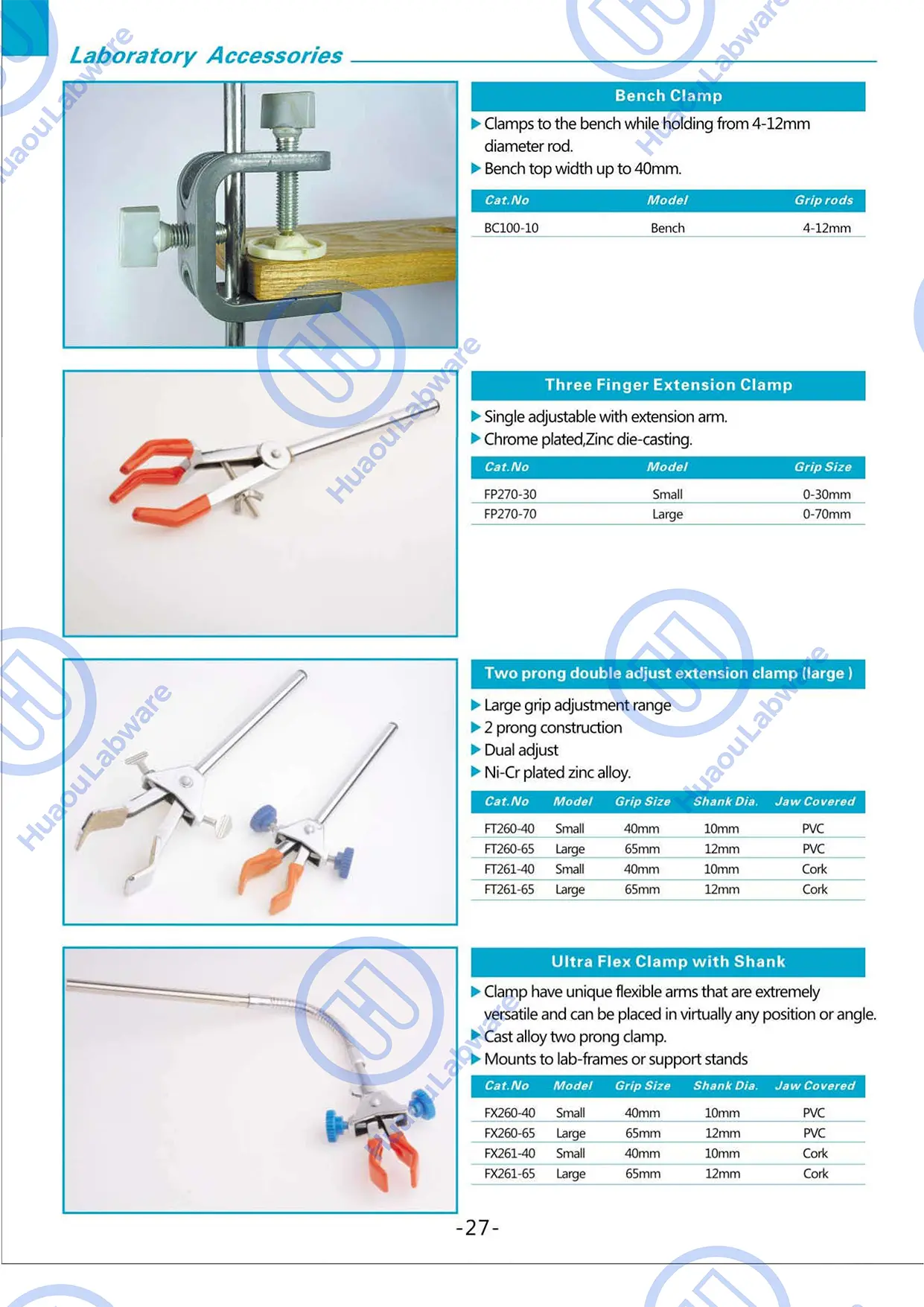 Lab Metalware-27