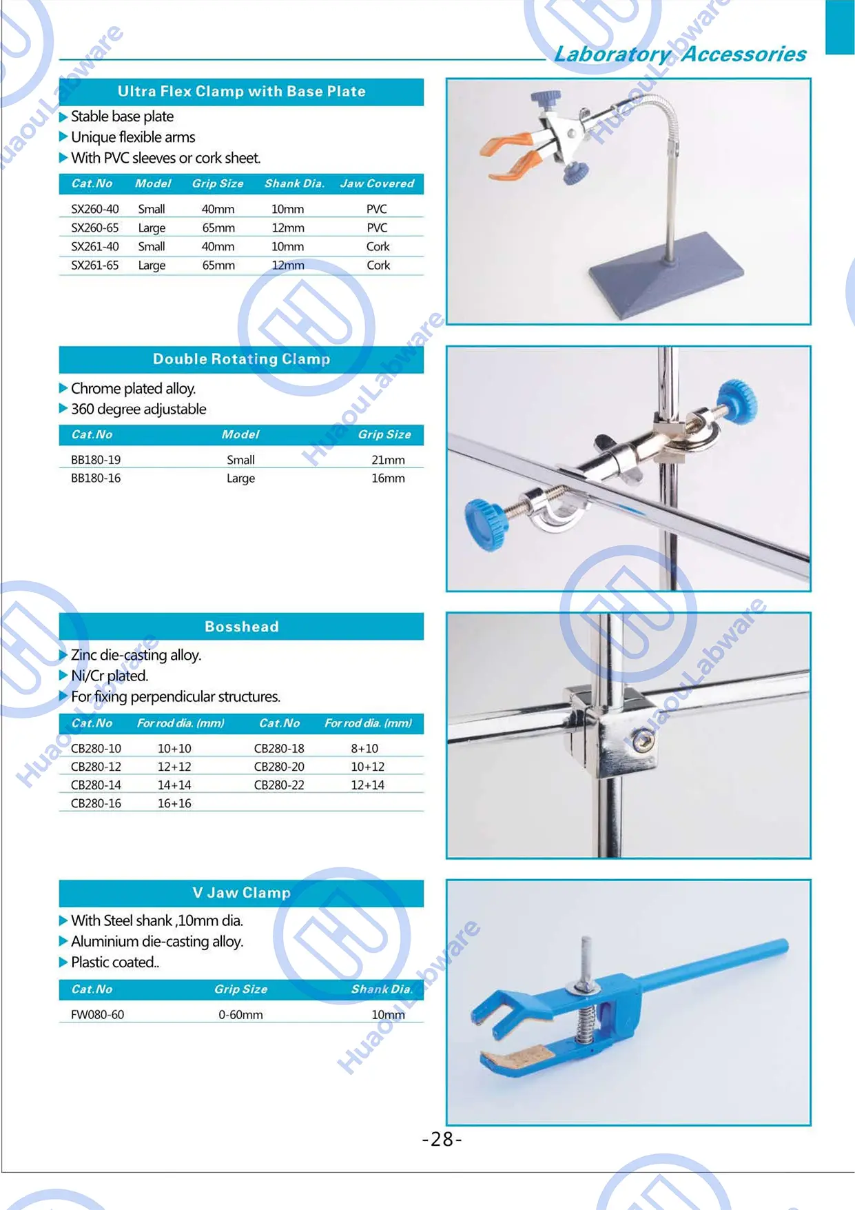 Lab Metalware-28