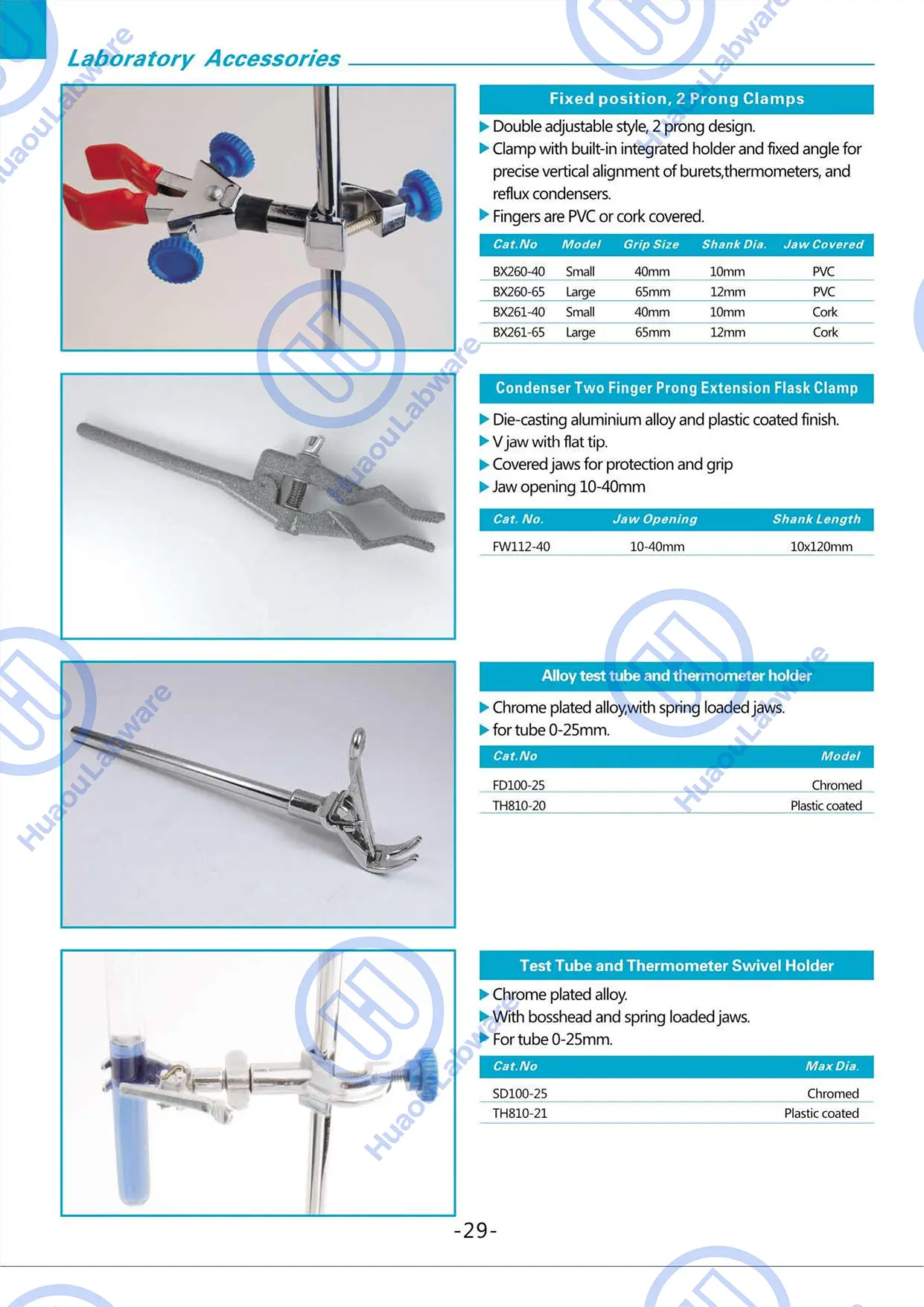 Lab Metalware-29