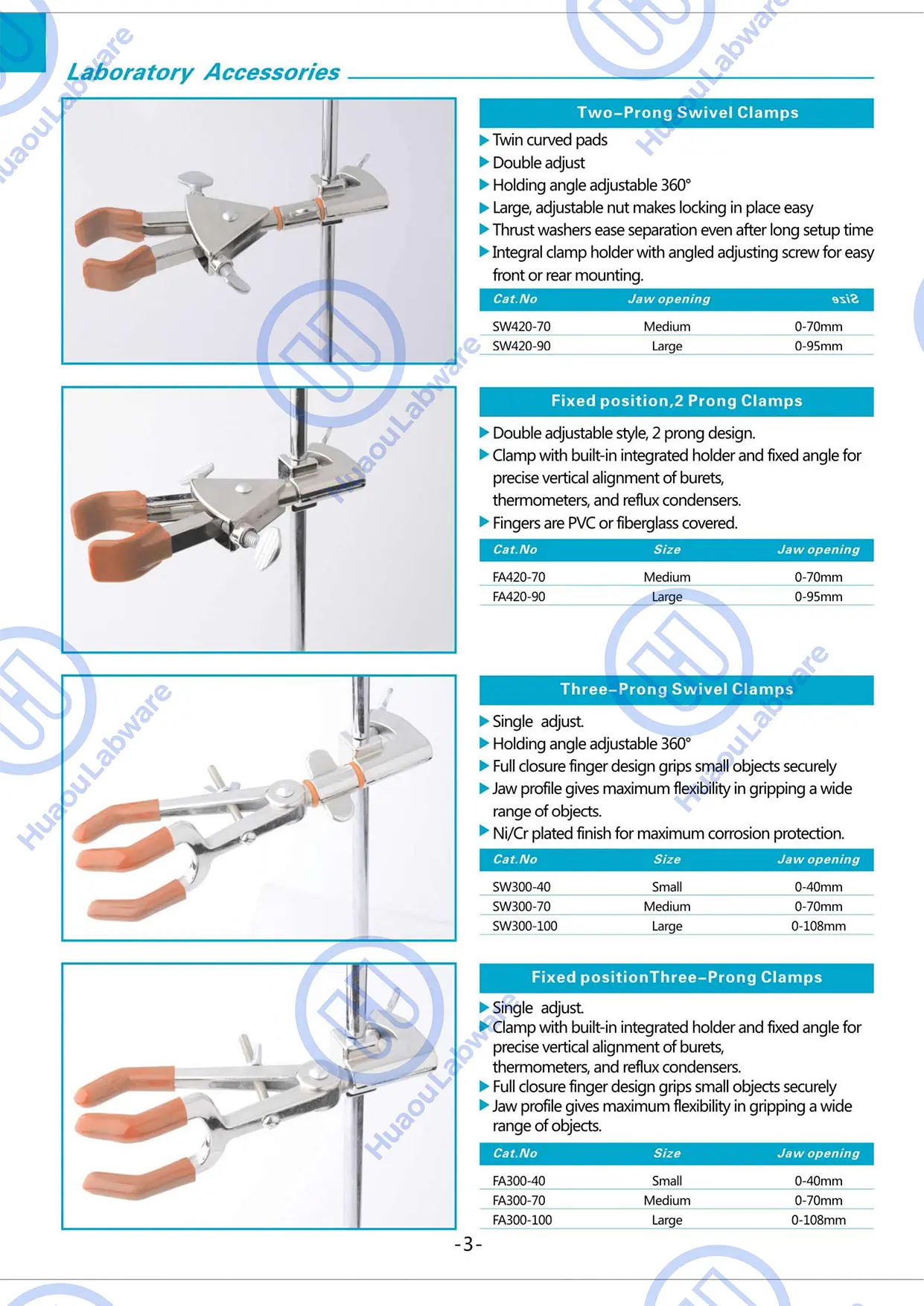Lab Metalware-3