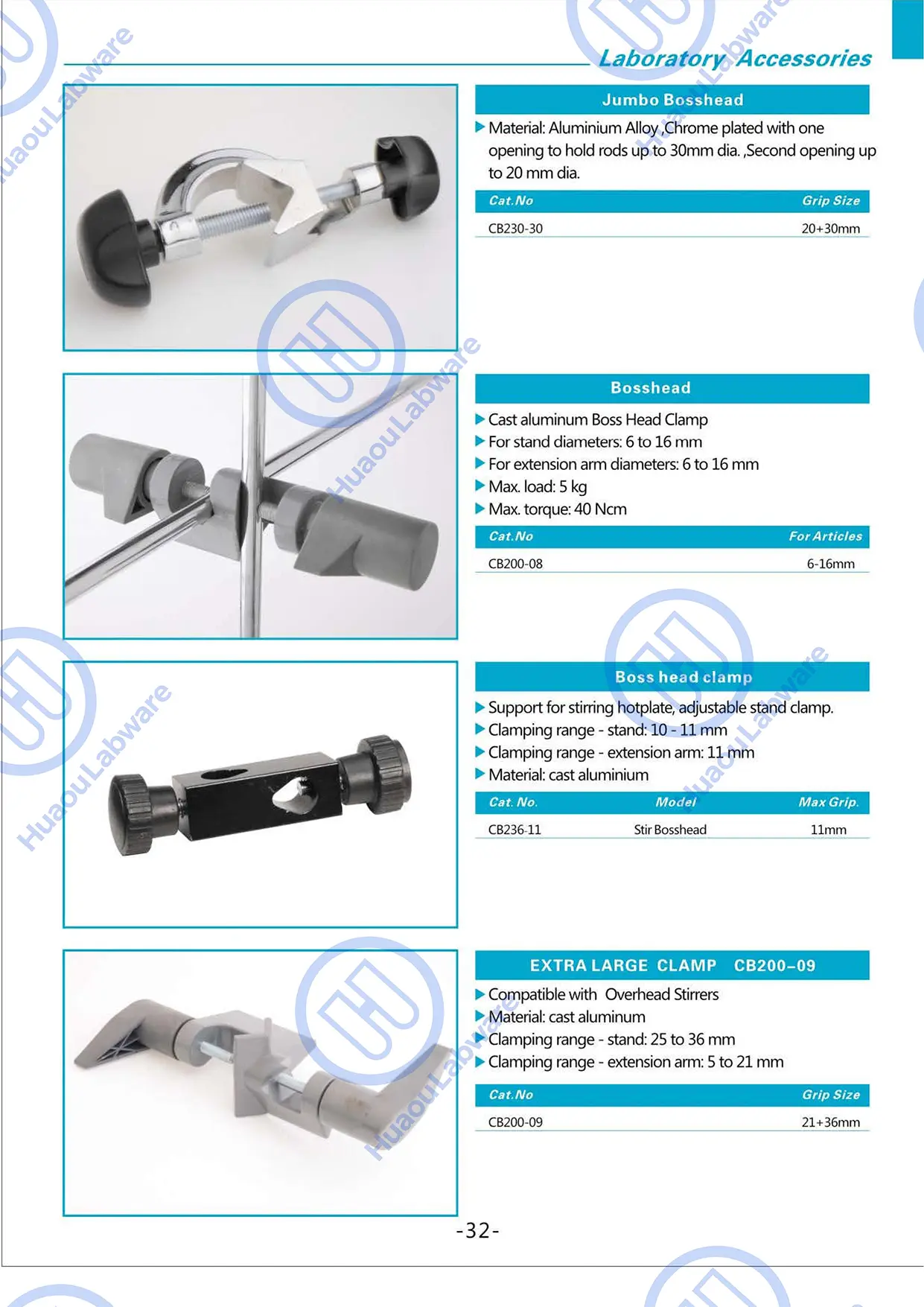 Lab Metalware-32