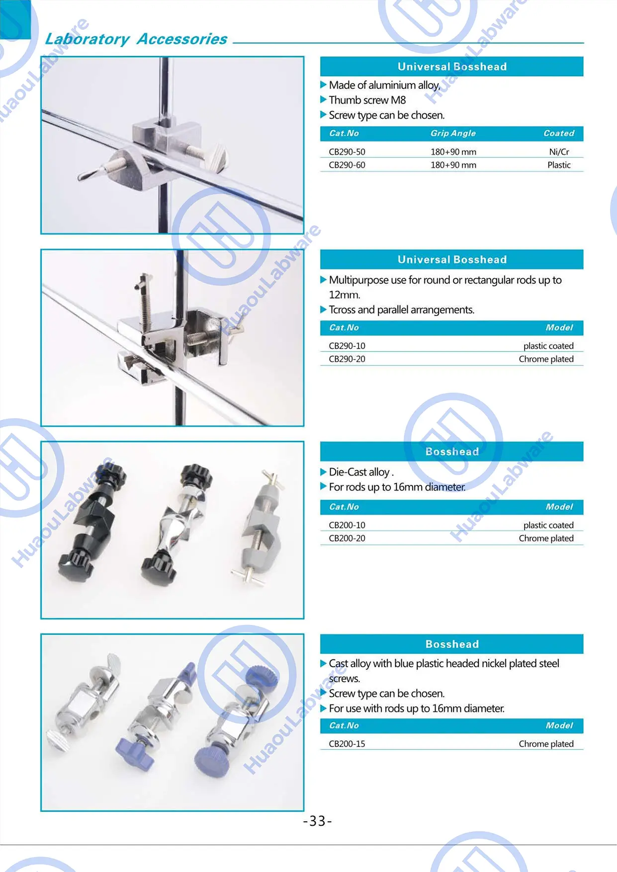 Lab Metalware-33