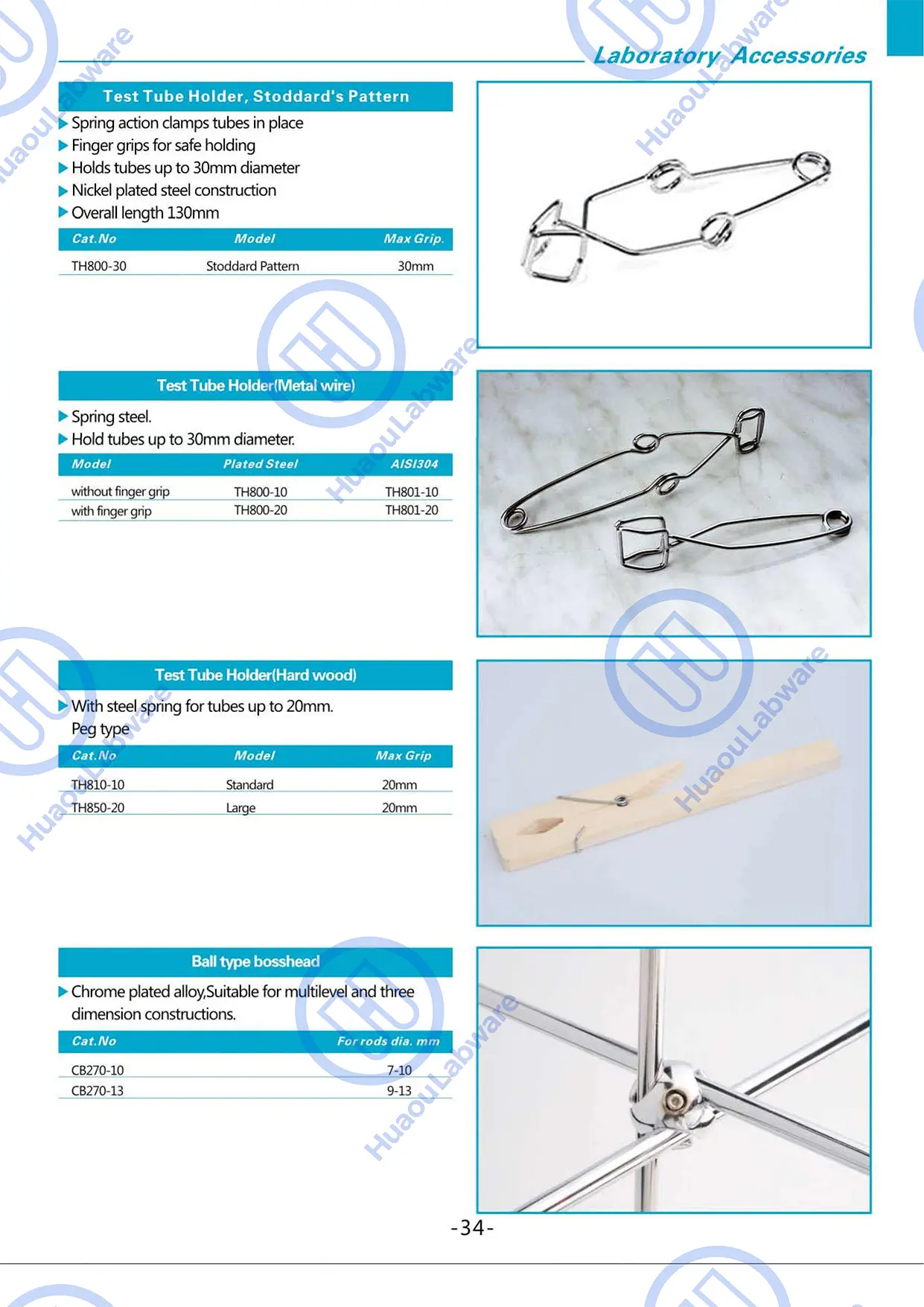 Lab Metalware-34