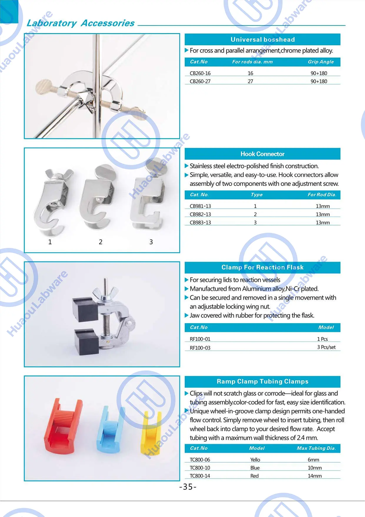 Lab Metalware-35