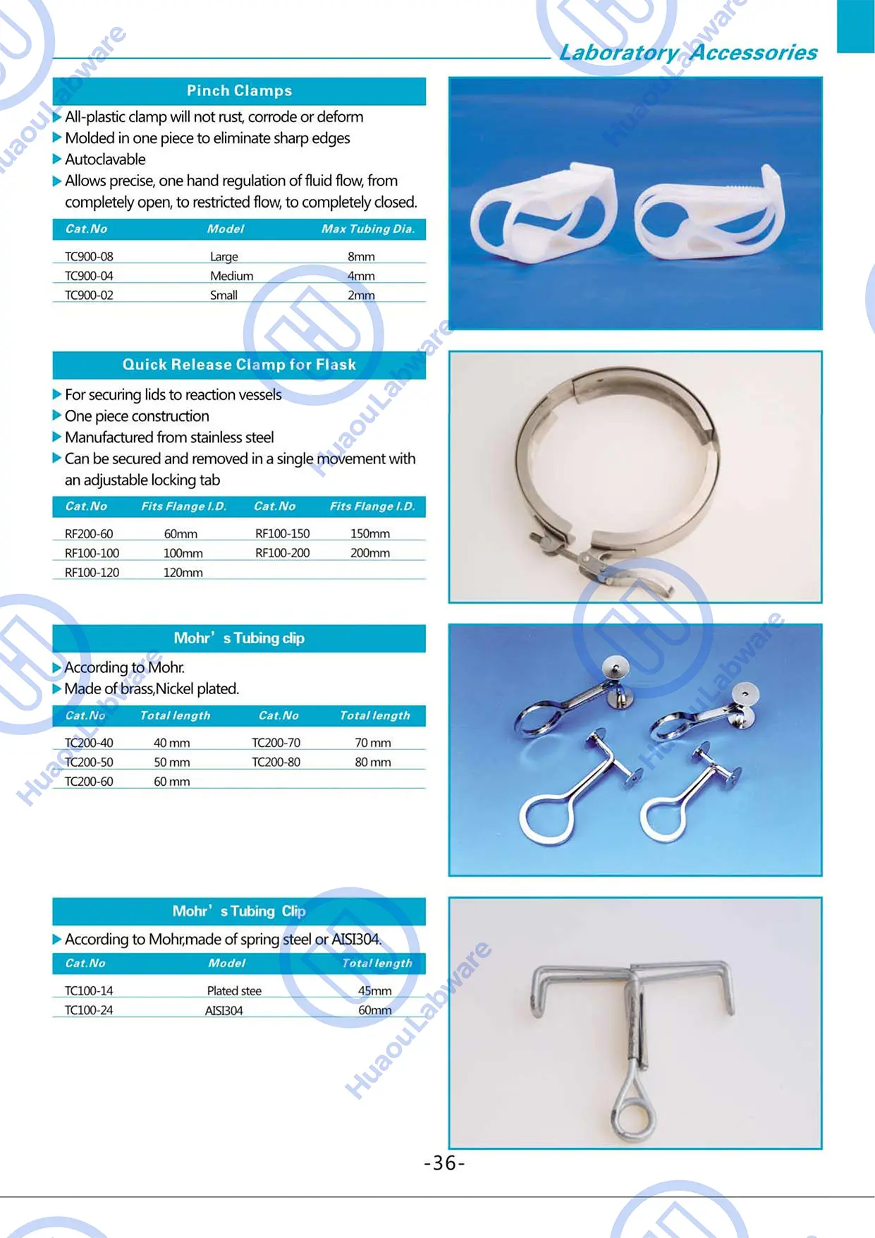 Lab Metalware-36
