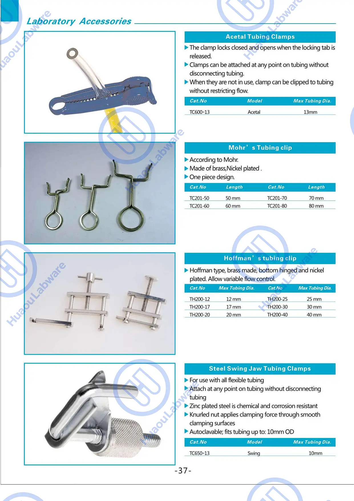 Lab Metalware-37