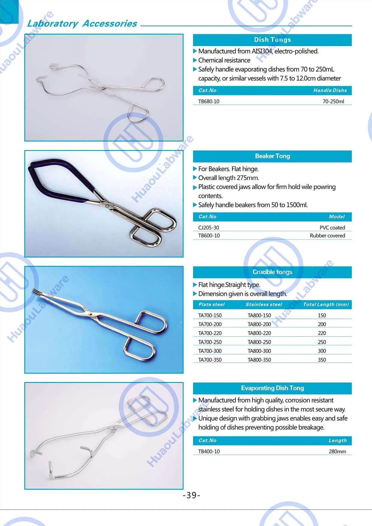 Lab Metalware-39