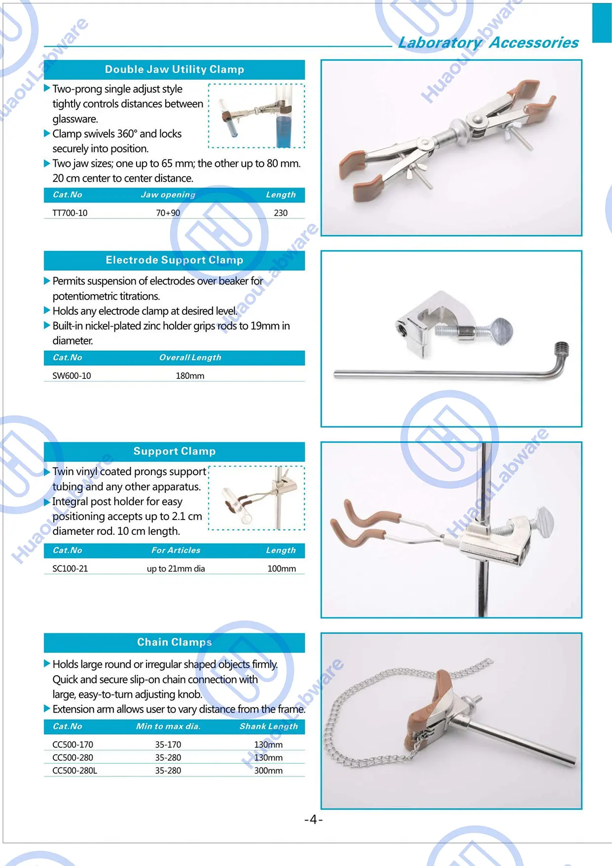 Lab Metalware-4