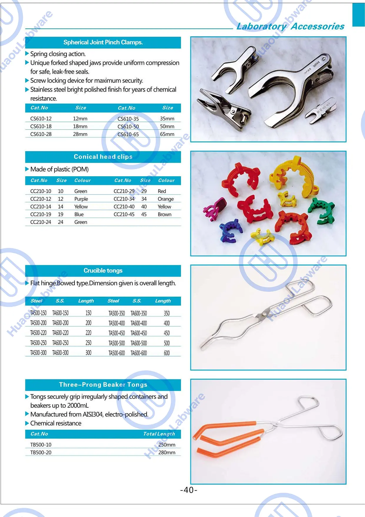 Lab Metalware-40