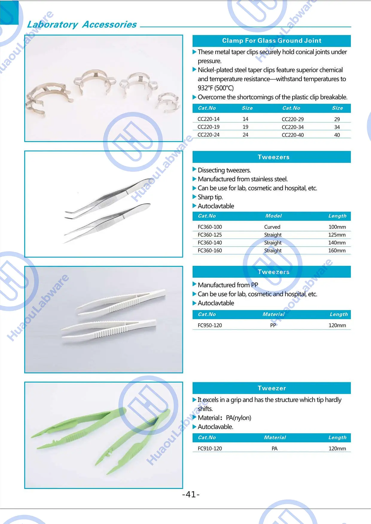 Lab Metalware-41