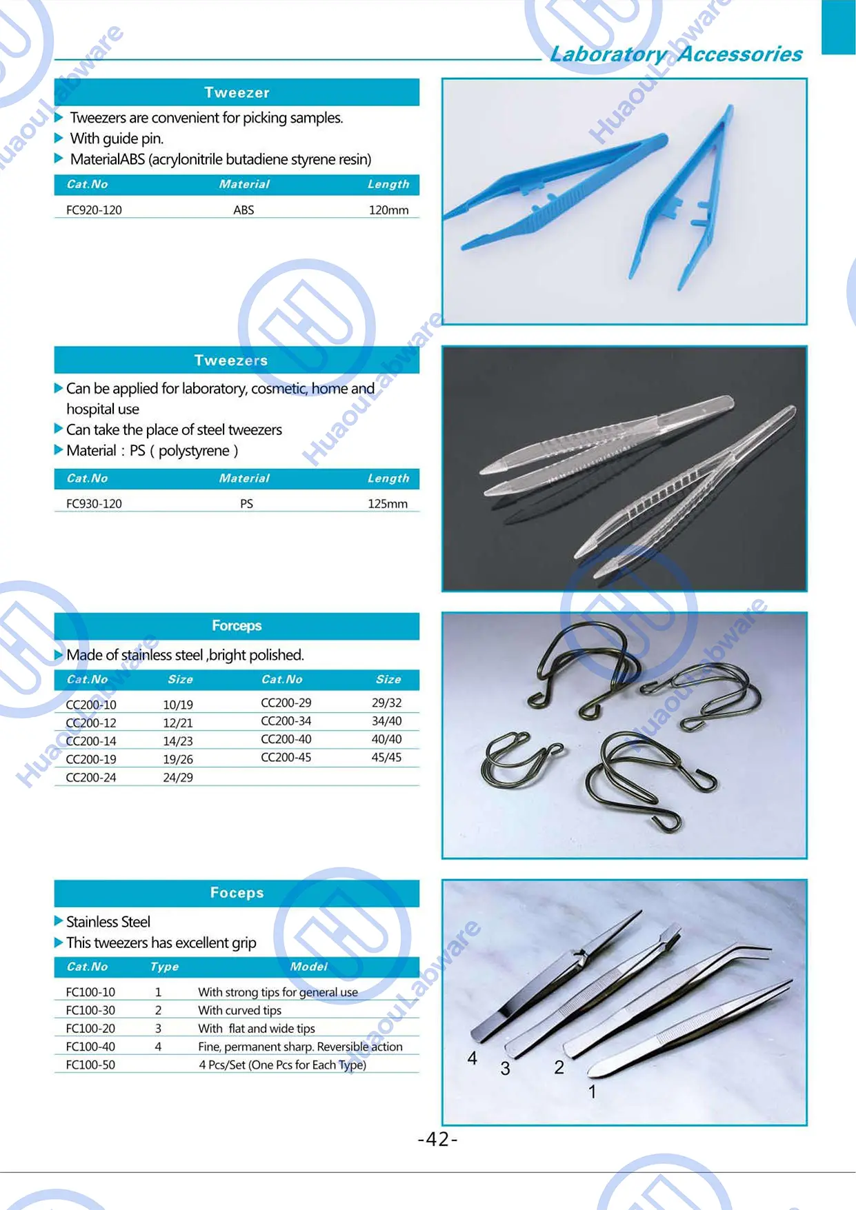 Lab Metalware-42