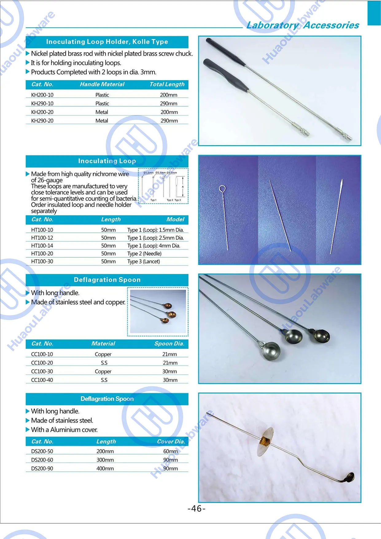 Lab Metalware-46
