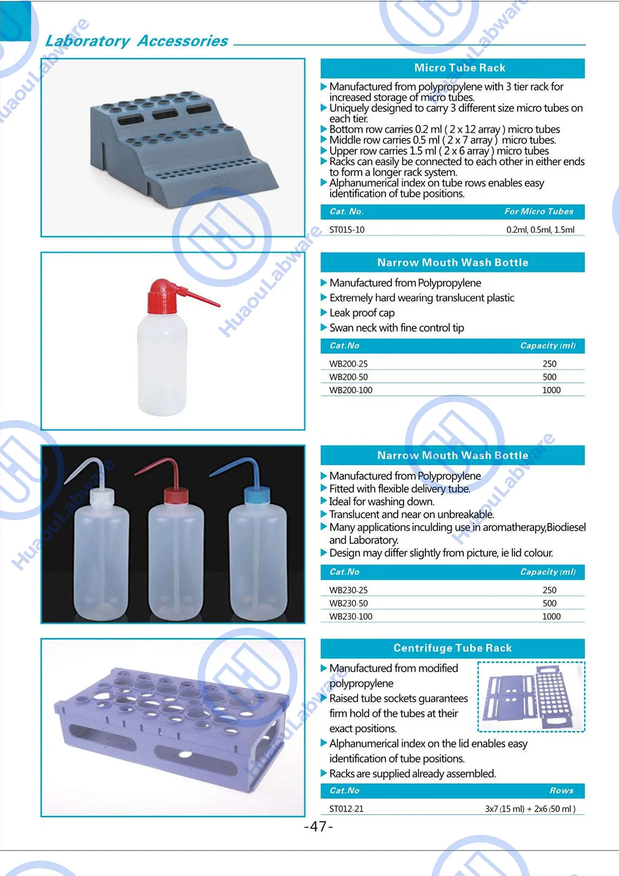 Lab Metalware-47