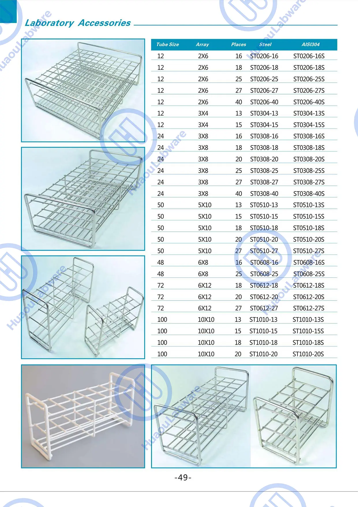 Lab Metalware-49