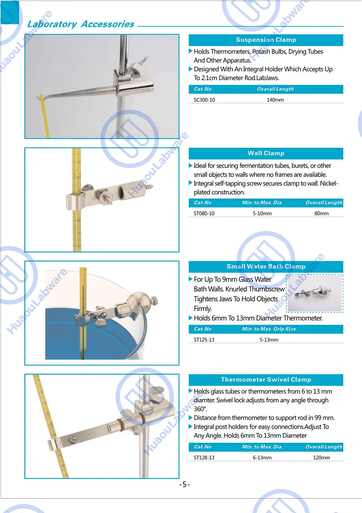 Lab Metalware-5