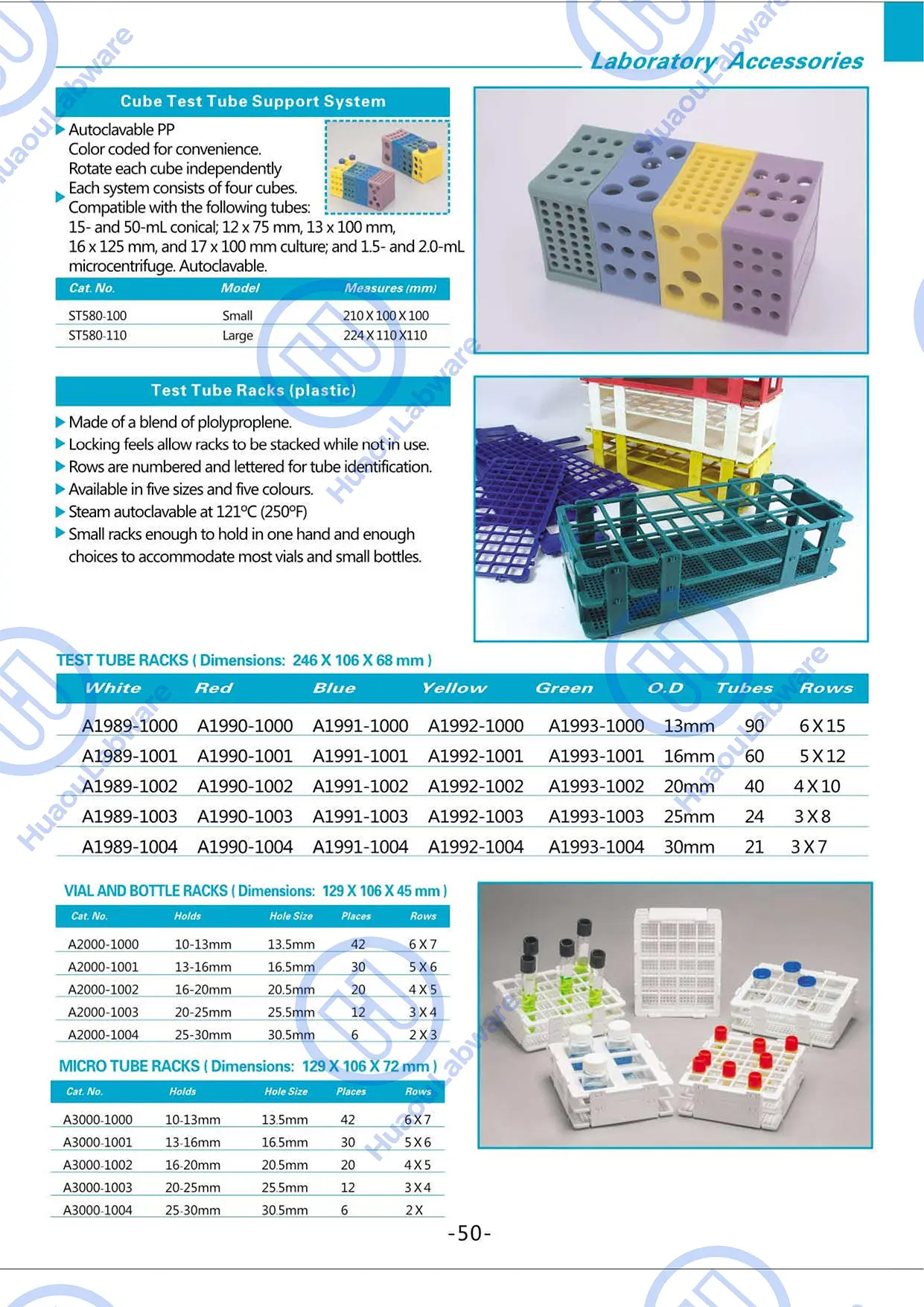 Lab Metalware-50