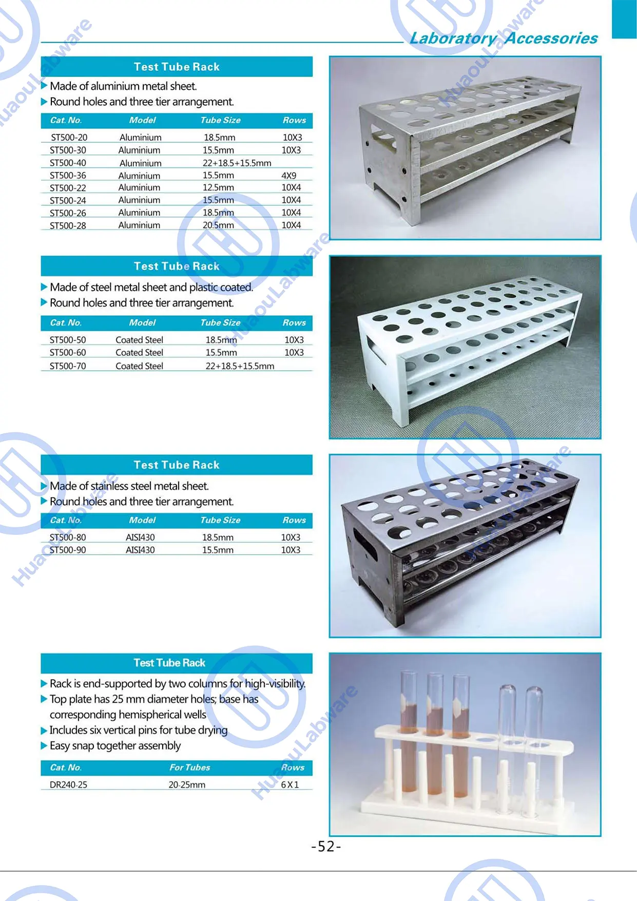 Lab Metalware-52