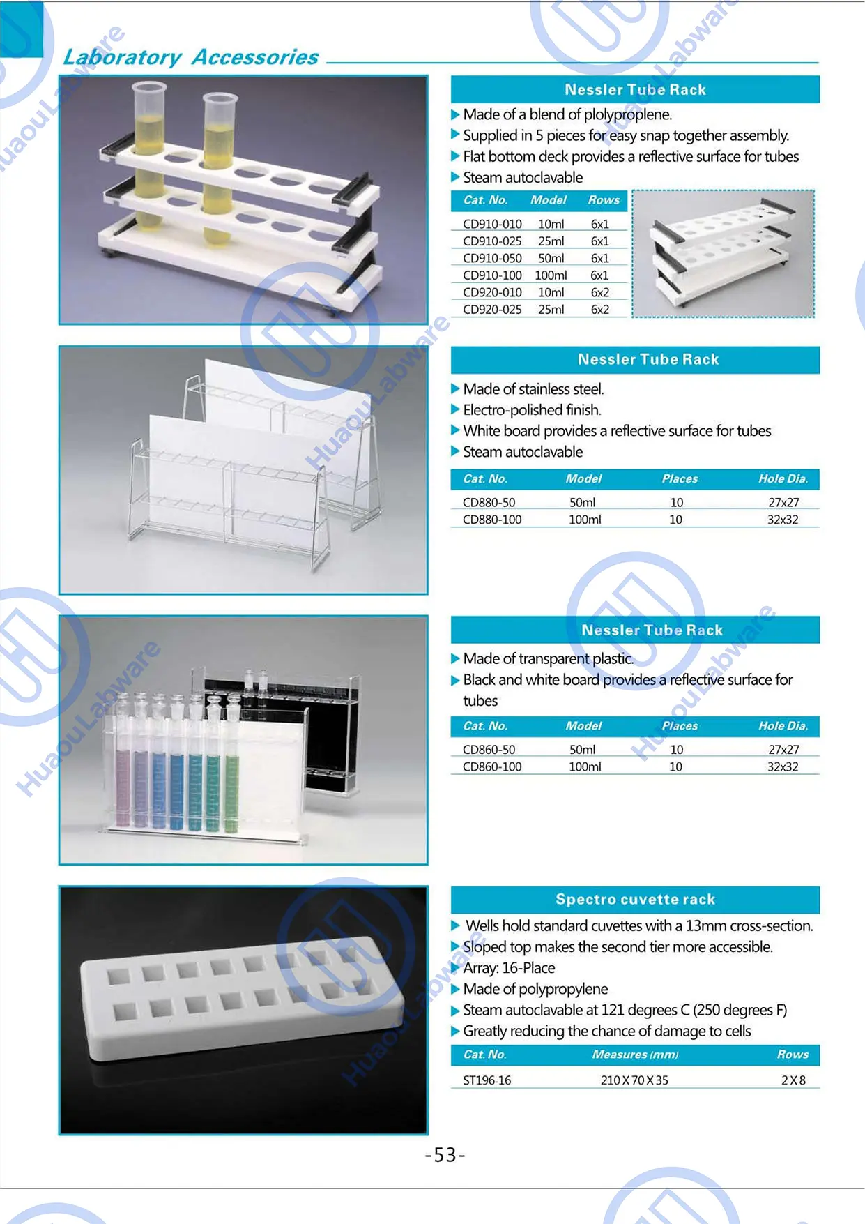 Lab Metalware-53
