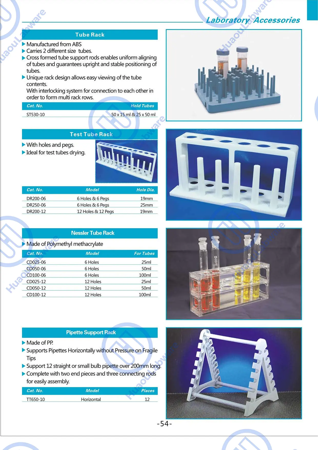 Lab Metalware-54