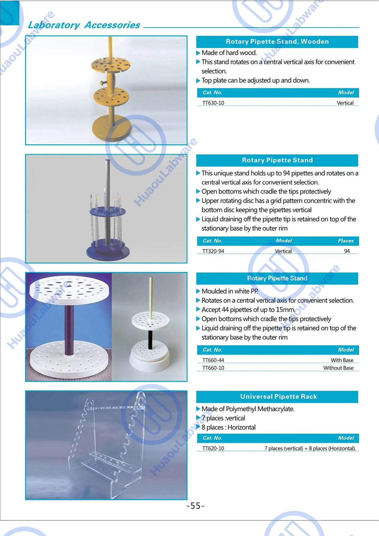 Lab Metalware-55