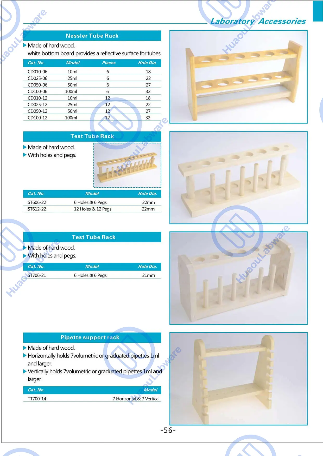 Lab Metalware-56