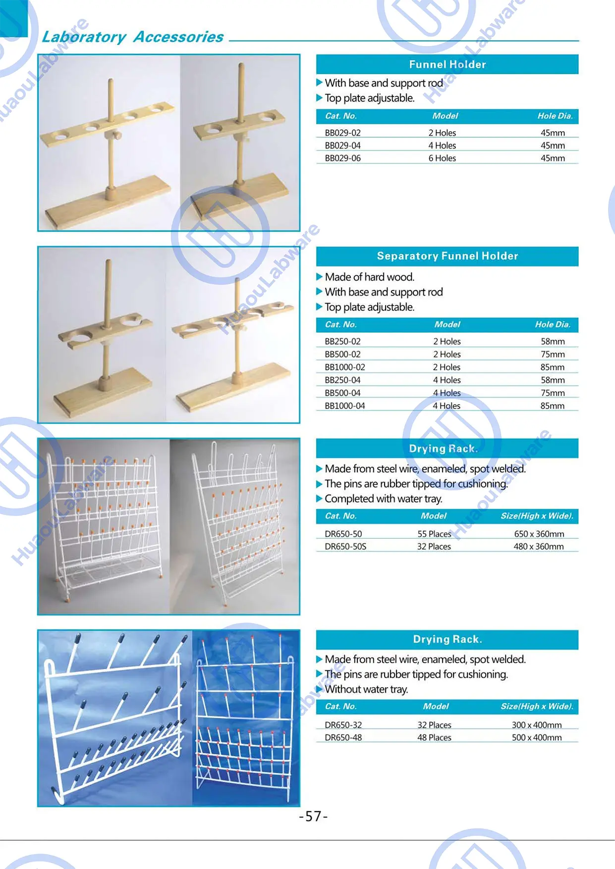 Lab Metalware-57