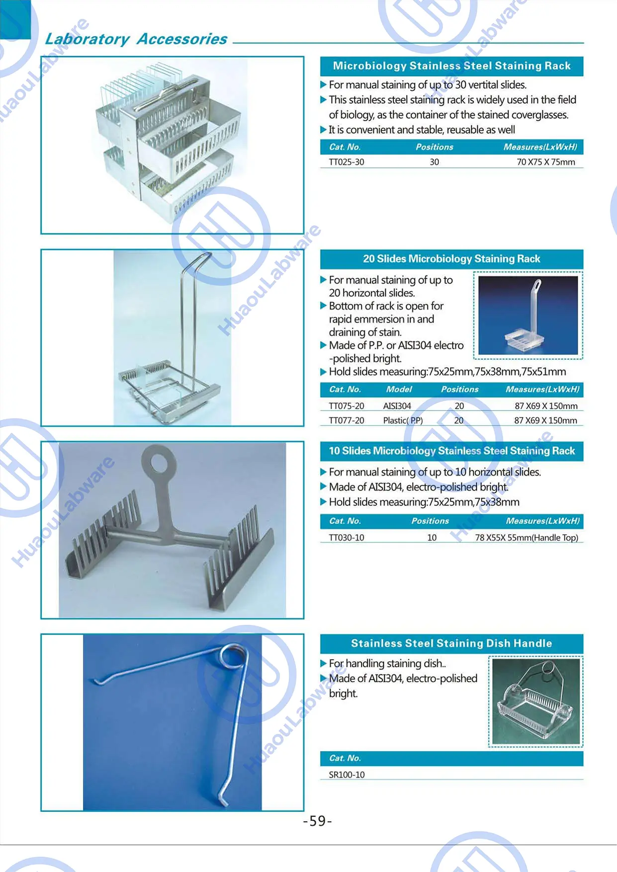 Lab Metalware-59
