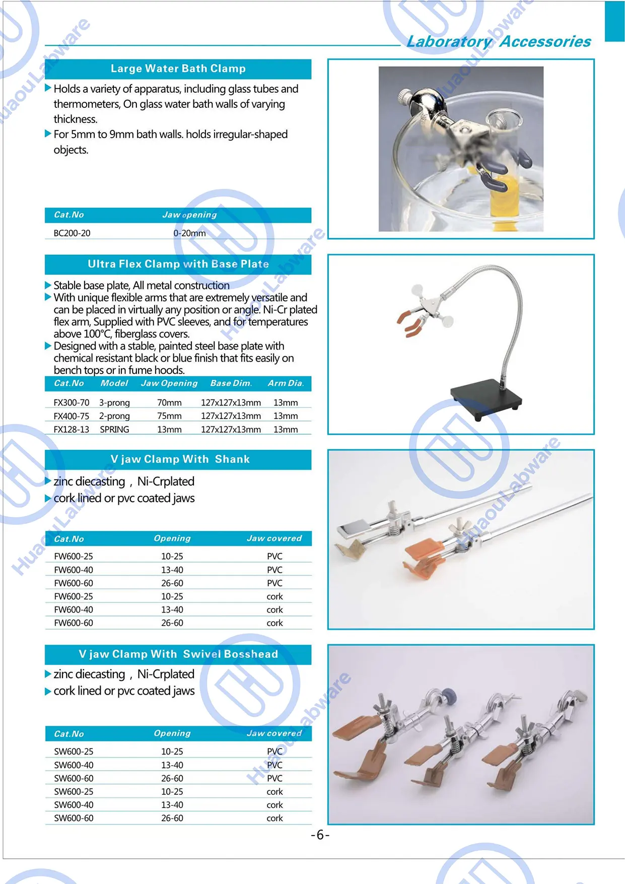 Lab Metalware-6