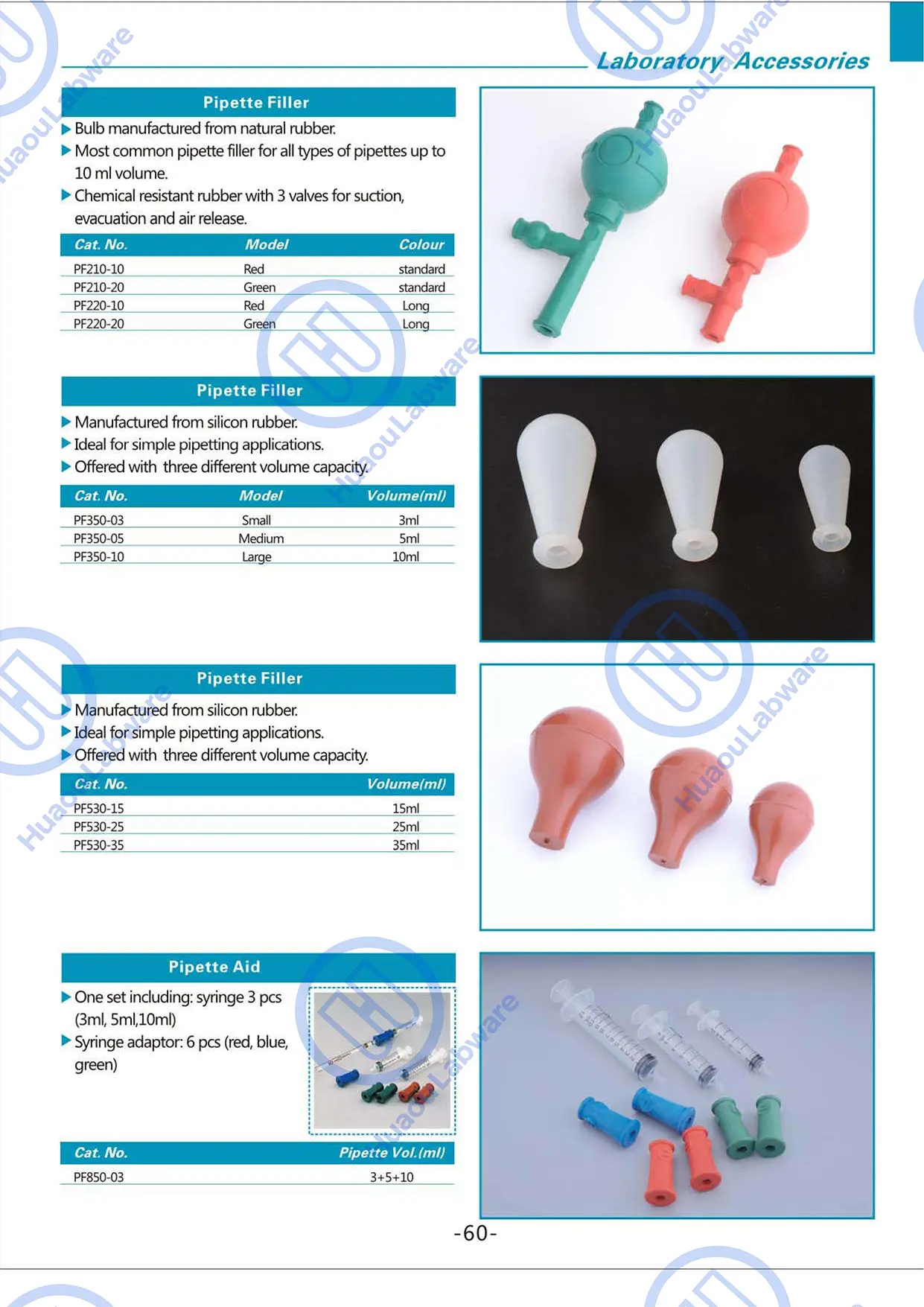 Lab Metalware-60