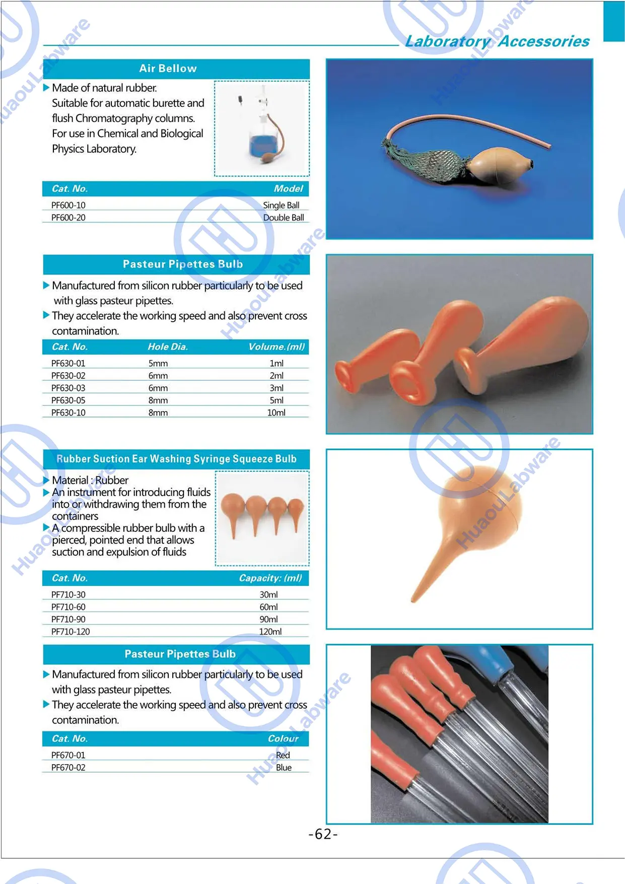 Lab Metalware-62
